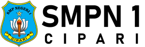 SMPN1Cipari